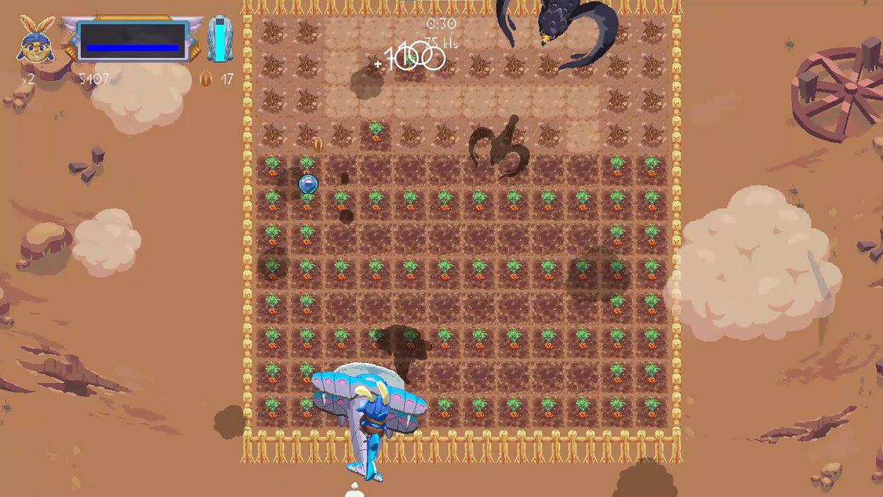 Air Hares  for sale in Emirates from Games2all