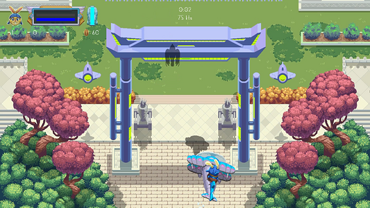 Air Hares  for sale in Emirates from Games2all