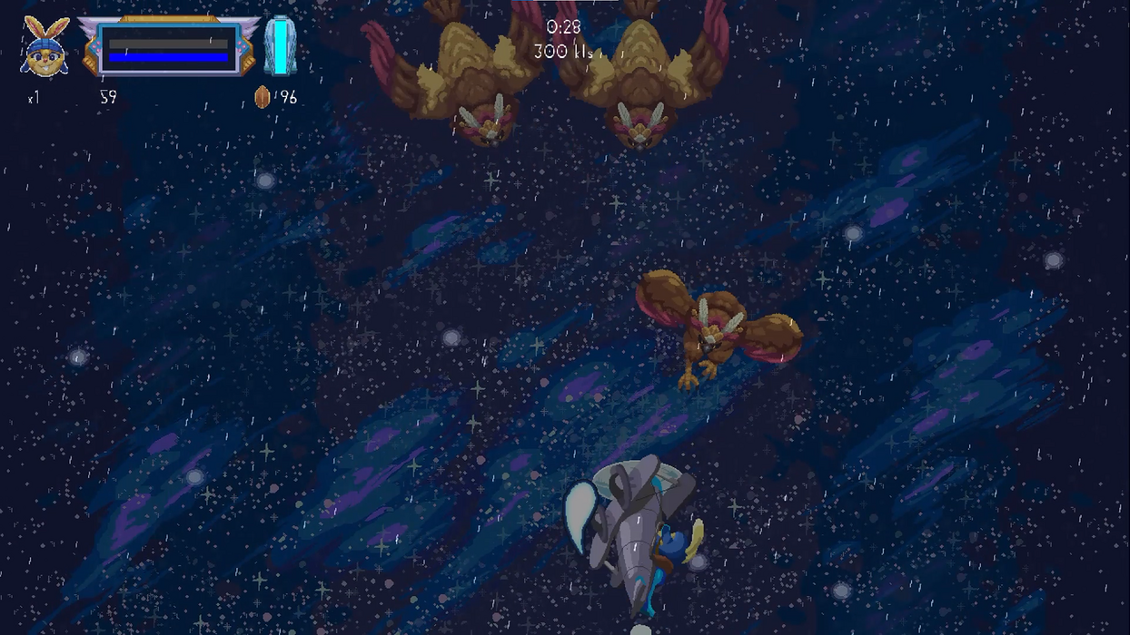 Air Hares  for sale in Emirates from Games2all