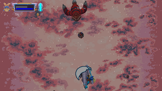 Air Hares  for sale in Emirates from Games2all