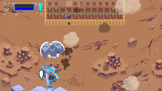 Air Hares  for sale in Emirates from Games2all