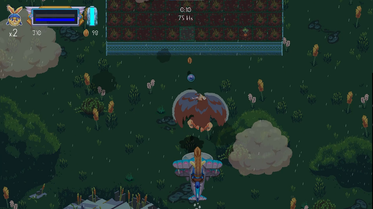 Air Hares  for sale in Emirates from Games2all