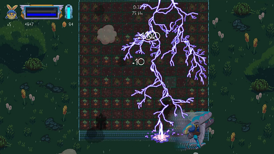 Air Hares  for sale in Emirates from Games2all