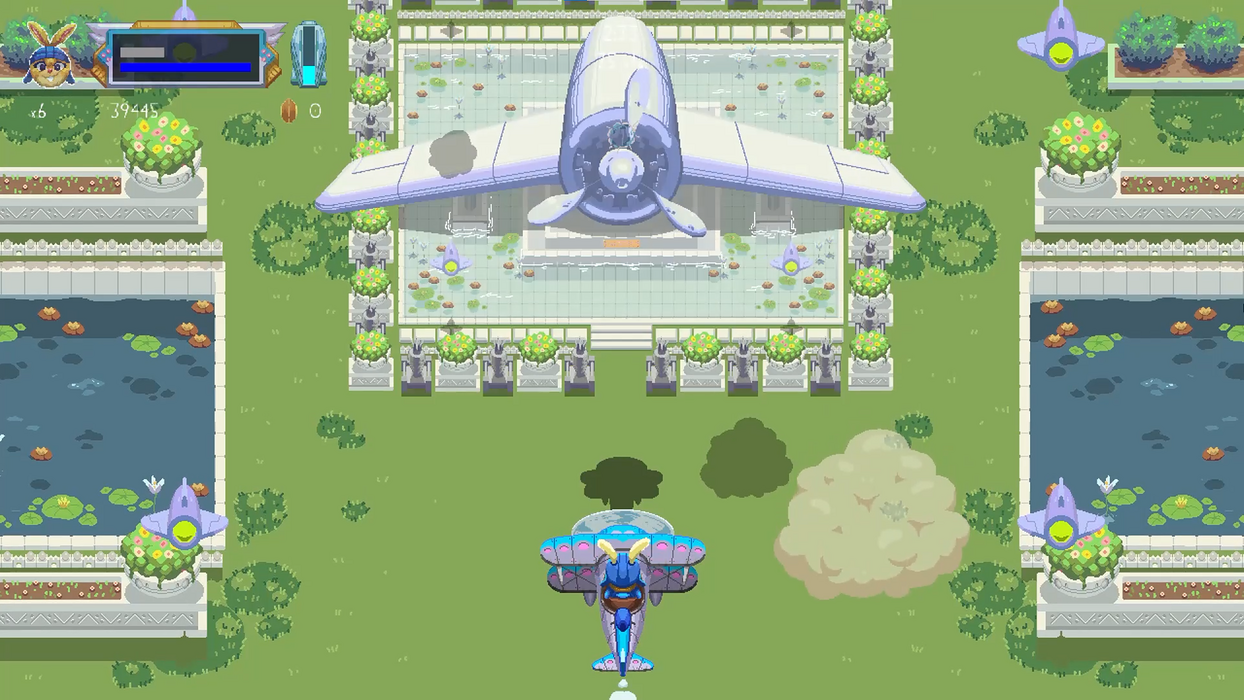 Air Hares  for sale in Emirates from Games2all