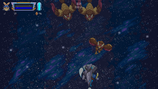 Air Hares  for sale in Emirates from Games2all