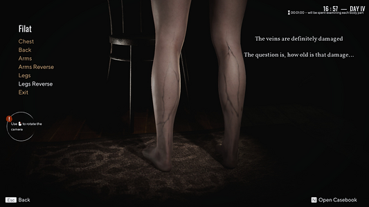 Pathologic 3  for sale in Emirates from Games2all