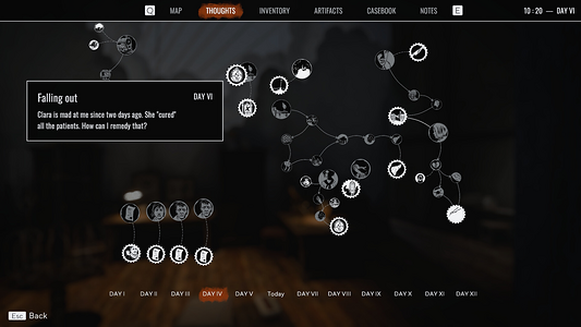 Pathologic 3  for sale in Emirates from Games2all