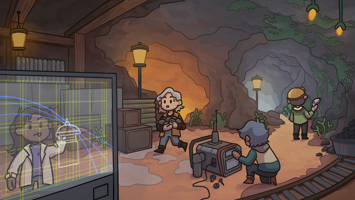 Adaptory  for sale in Emirates from Games2all