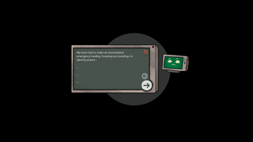 Adaptory – image 3