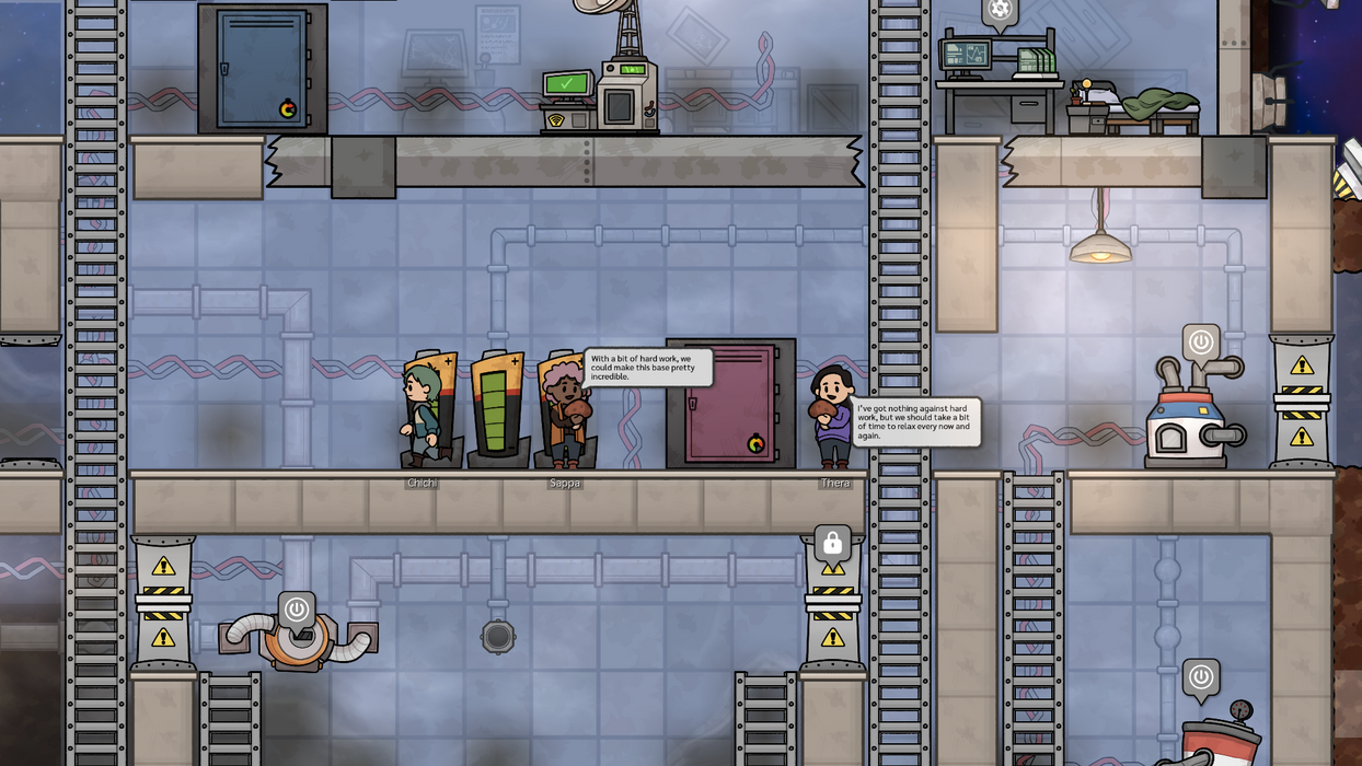 Adaptory  for sale in Emirates from Games2all