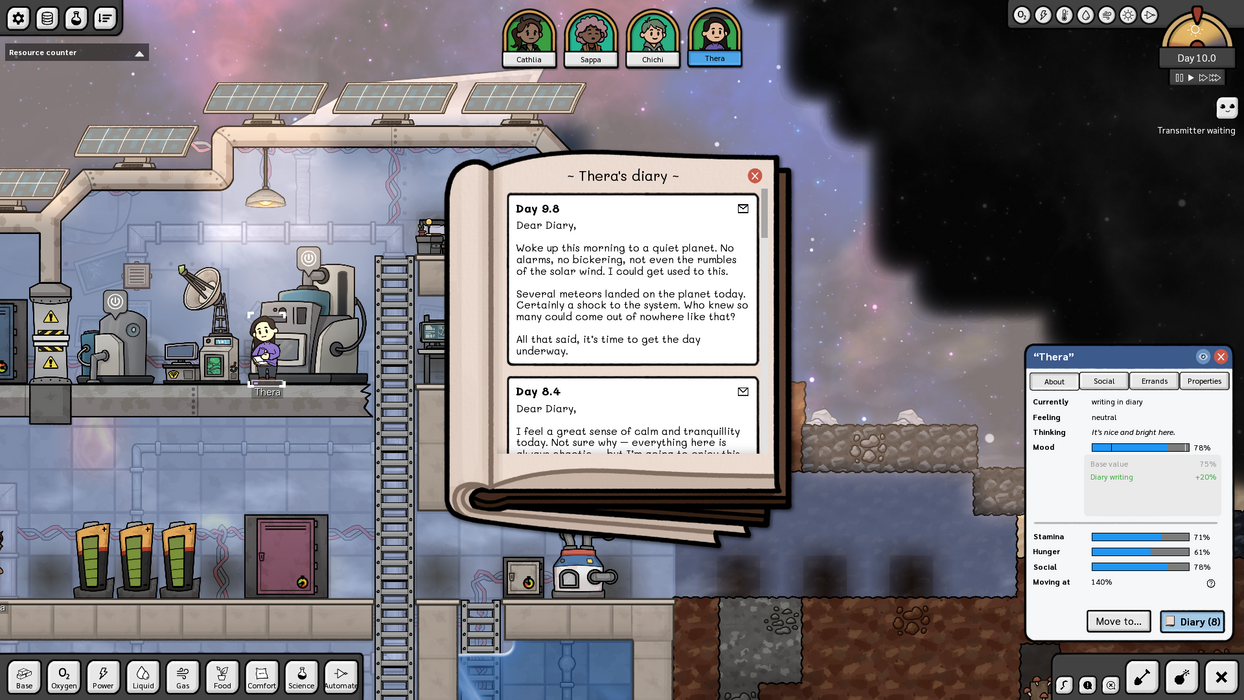 Adaptory  for sale in Emirates from Games2all