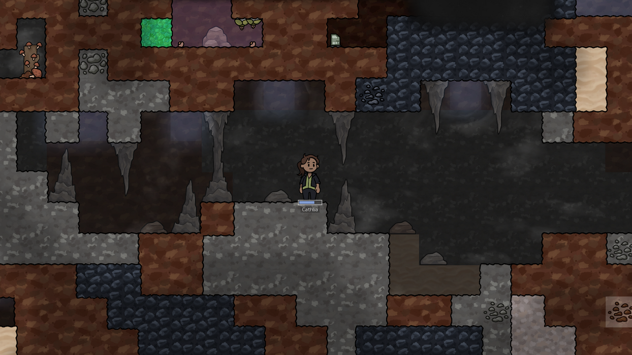 Adaptory  for sale in Emirates from Games2all