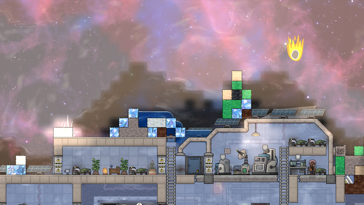 Adaptory  for sale in Emirates from Games2all