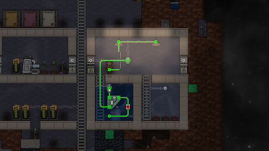 Adaptory  for sale in Emirates from Games2all