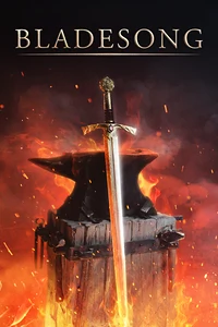 Bladesong - Early Access -  للبيع في الإمارات من خلال Games2all