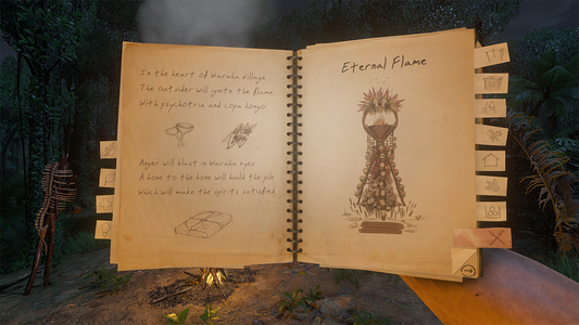 Green Hell  for sale in Emirates from Games2all