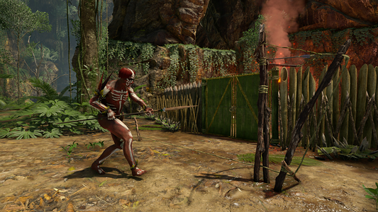 Green Hell  for sale in Emirates from Games2all