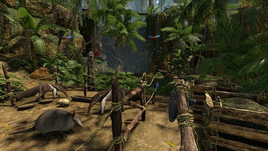 Green Hell - Anniversary Edition  for sale in Emirates from Games2all