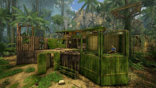 Green Hell - Anniversary Edition  for sale in Emirates from Games2all