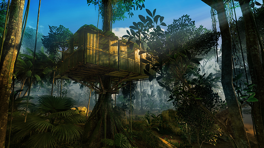 Green Hell - Anniversary Edition  for sale in Emirates from Games2all