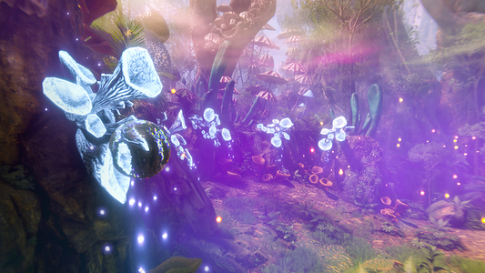 Green Hell - Anniversary Edition  for sale in Emirates from Games2all