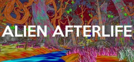 AlienAfterlife -  للبيع في الإمارات من خلال Games2all