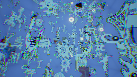 AlienAfterlife  for sale in Emirates from Games2all