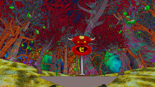 AlienAfterlife  for sale in Emirates from Games2all