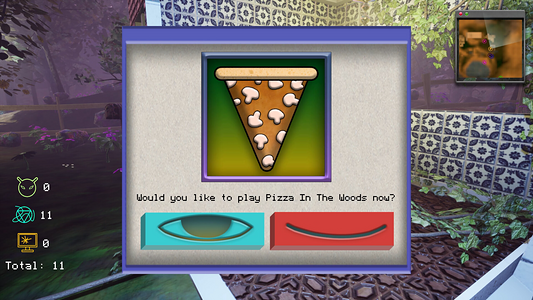 Sometimes to Deal with the Difficulty of Being Alive, I Need to Believe There Is a Possibility That Life Is Not Real.  for sale in Emirates from Games2all