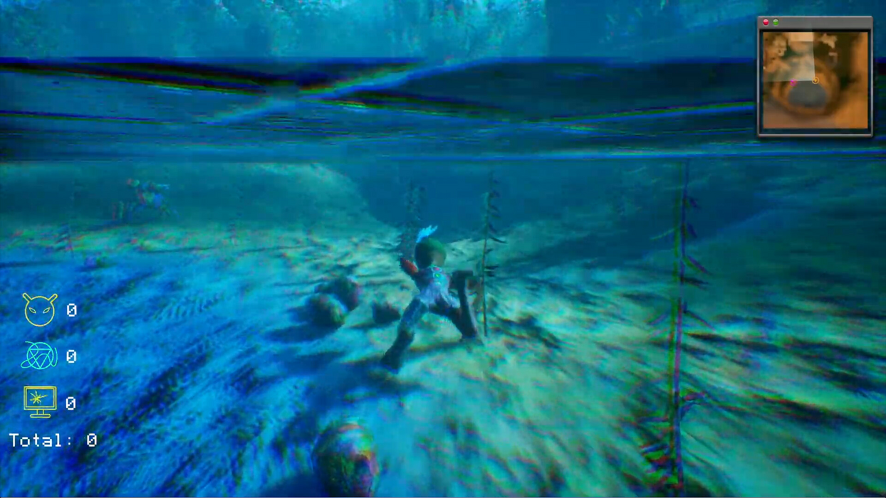 Sometimes to Deal with the Difficulty of Being Alive, I Need to Believe There Is a Possibility That Life Is Not Real.  for sale in Emirates from Games2all