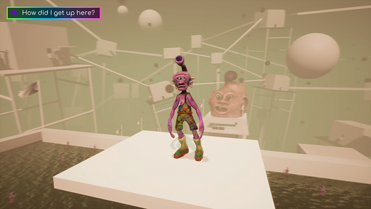 JEF  for sale in Emirates from Games2all