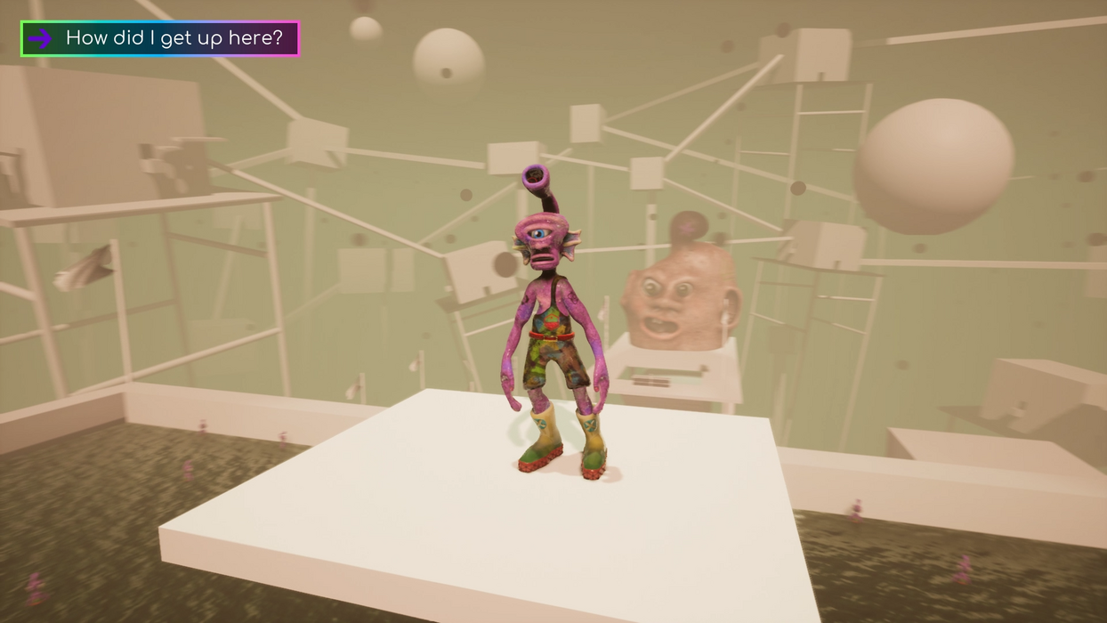 JEF  for sale in Emirates from Games2all