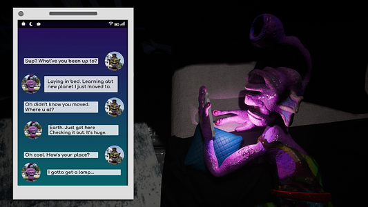 JEF  for sale in Emirates from Games2all