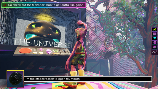 JEF  for sale in Emirates from Games2all