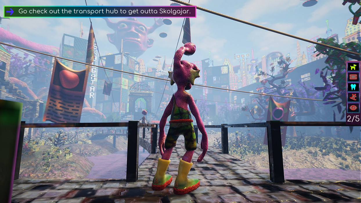 JEF  for sale in Emirates from Games2all