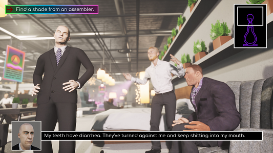 JEF  for sale in Emirates from Games2all