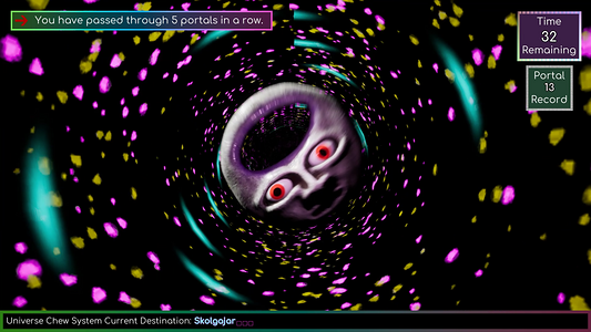 JEF  for sale in Emirates from Games2all