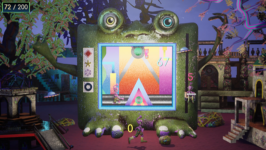 JEF  for sale in Emirates from Games2all