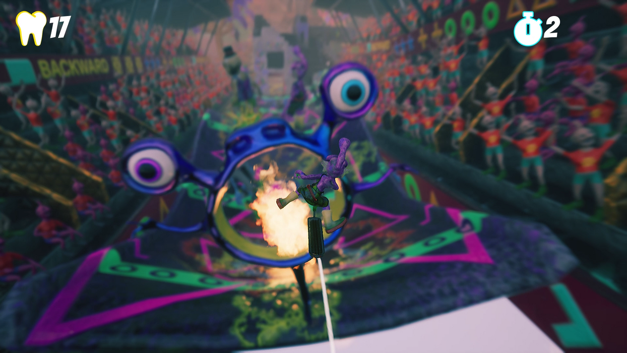 JEF  for sale in Emirates from Games2all