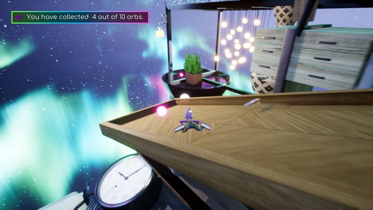 JEF  for sale in Emirates from Games2all