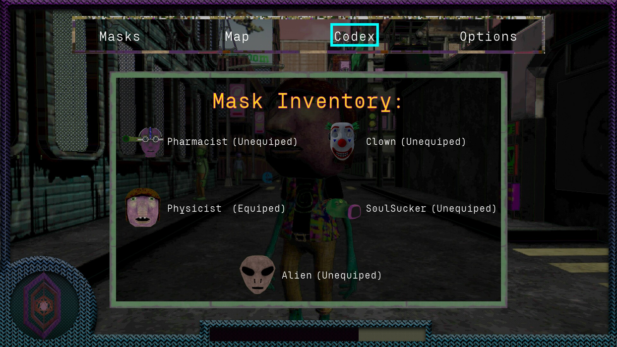 Escape From Lavender Island  for sale in Emirates from Games2all