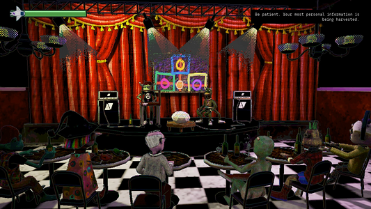 Escape From Lavender Island  for sale in Emirates from Games2all