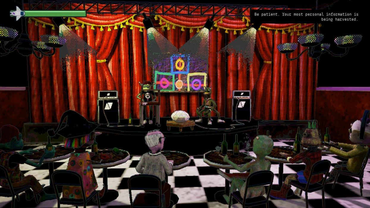 Escape From Lavender Island  for sale in Emirates from Games2all