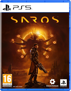 لايف ايز سترانج كوليكشن - بلايستيشن 5