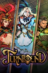 -  للبيع في الإمارات من خلال Games2all