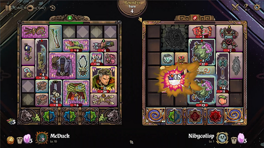   for sale in Emirates from Games2all