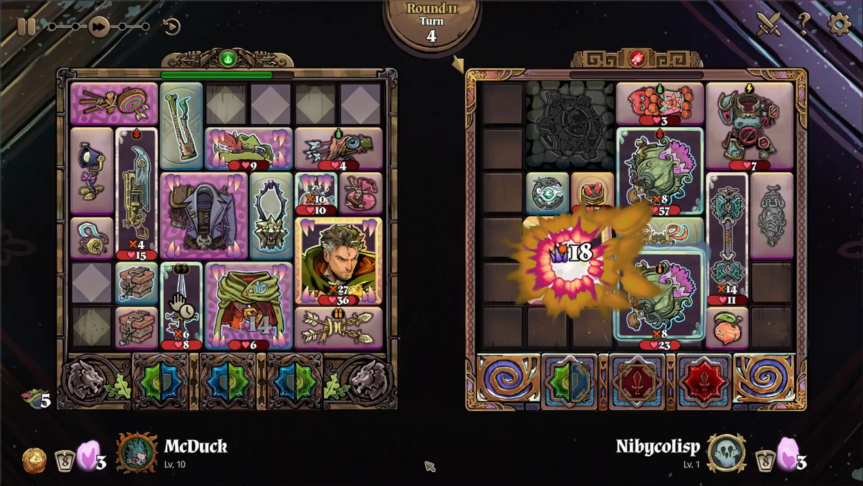   for sale in Emirates from Games2all