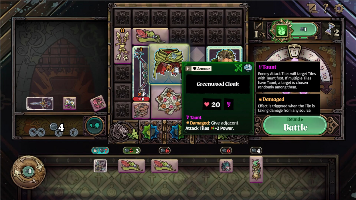   for sale in Emirates from Games2all