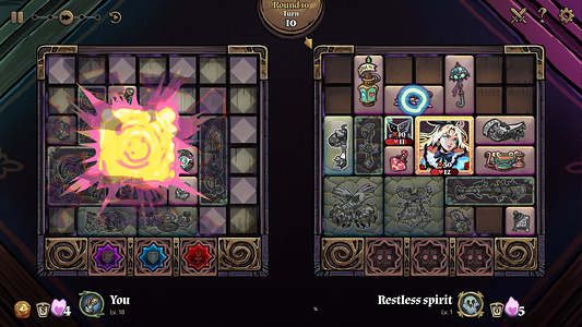   for sale in Emirates from Games2all