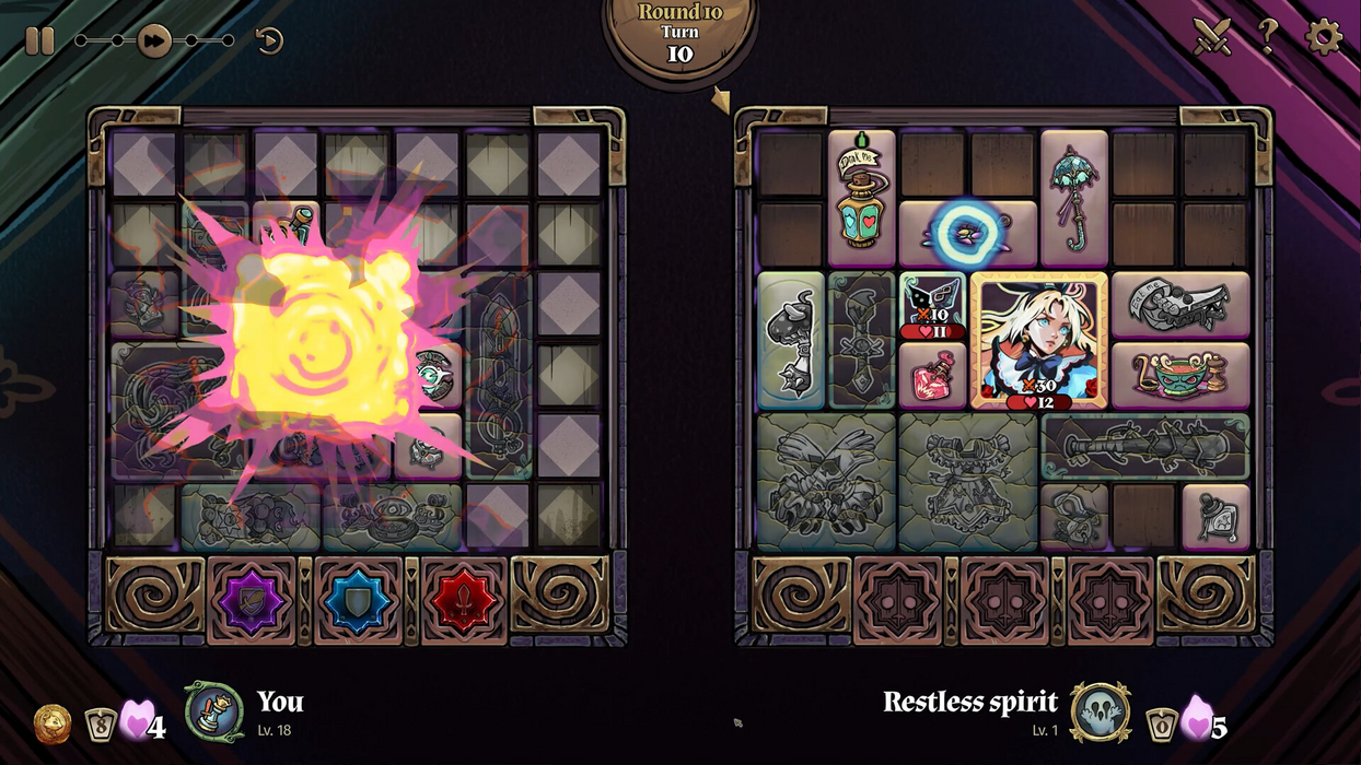   for sale in Emirates from Games2all